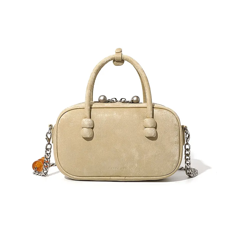 MASTER CANVAS Handbags-12