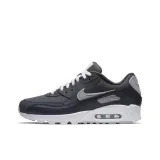 Anthracite/Wolf Grey-White