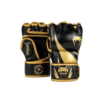 VENUM Boxing Gloves Training Unisex