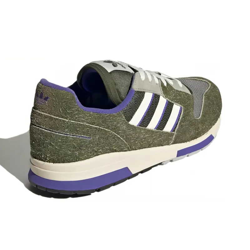 Adidas Zx 1000 'ZX 420'-2