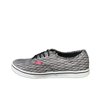 Vans Authentic Lo Pro Ikat