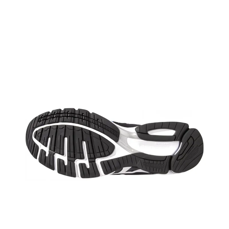 Adidas Equipment Sn Black Tricolor-5