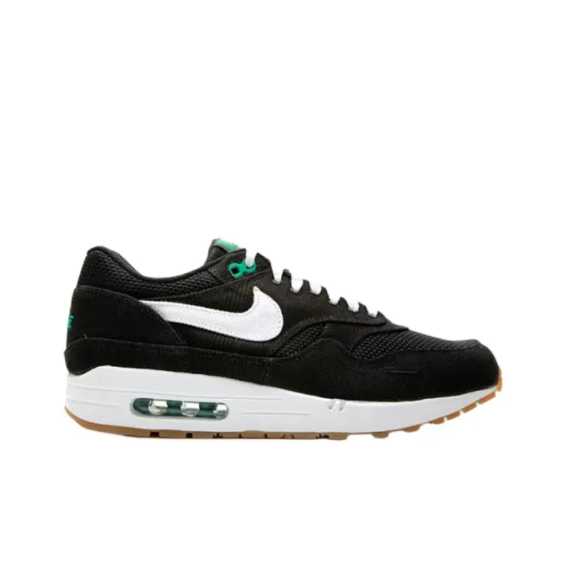 Nike Air Max 1 Patta Lucky Green-1