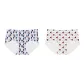 Heart Love Letter+Drinkware