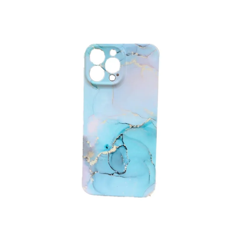 GYKZ Phone Cases-14