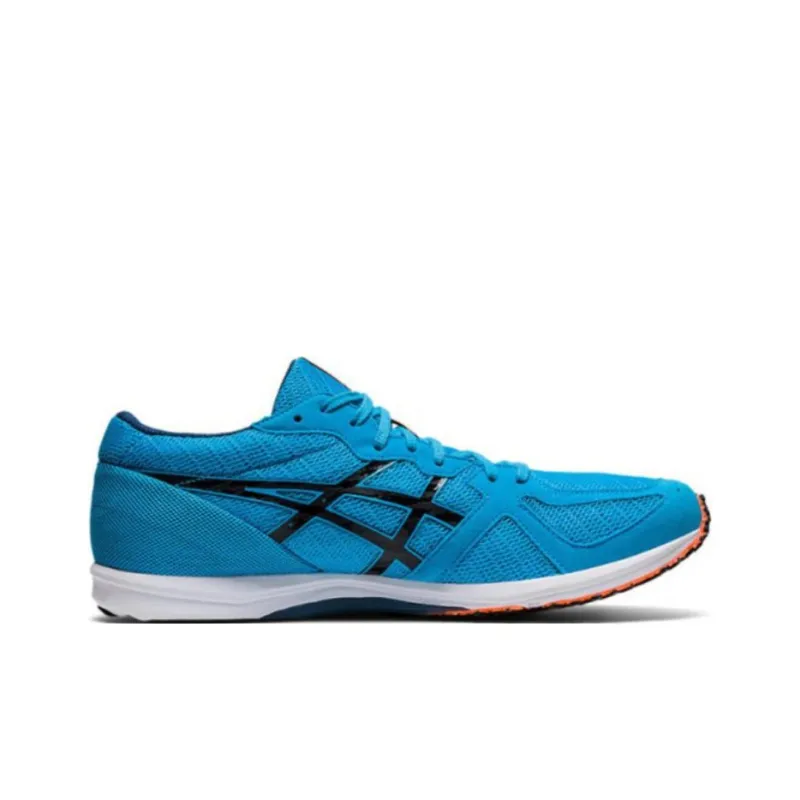 Asics Sortiemagic Lt 2 'Digital Aqua Black'-1