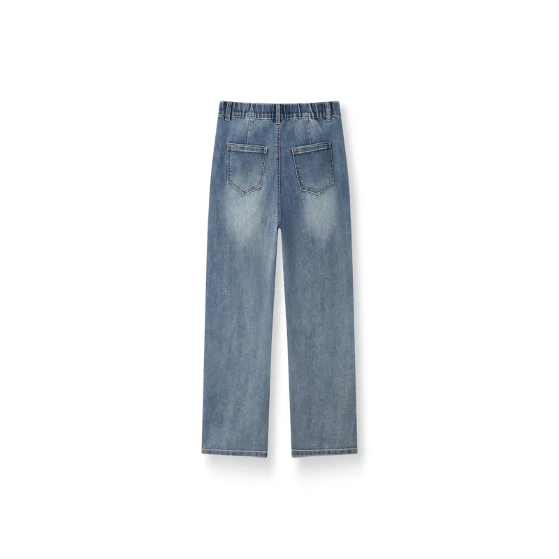 SEM/R Jeans Women's-6
