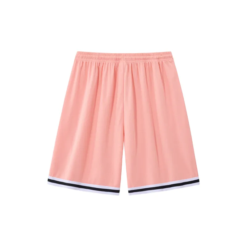 COMBO Basketball Shorts Unisex-20
