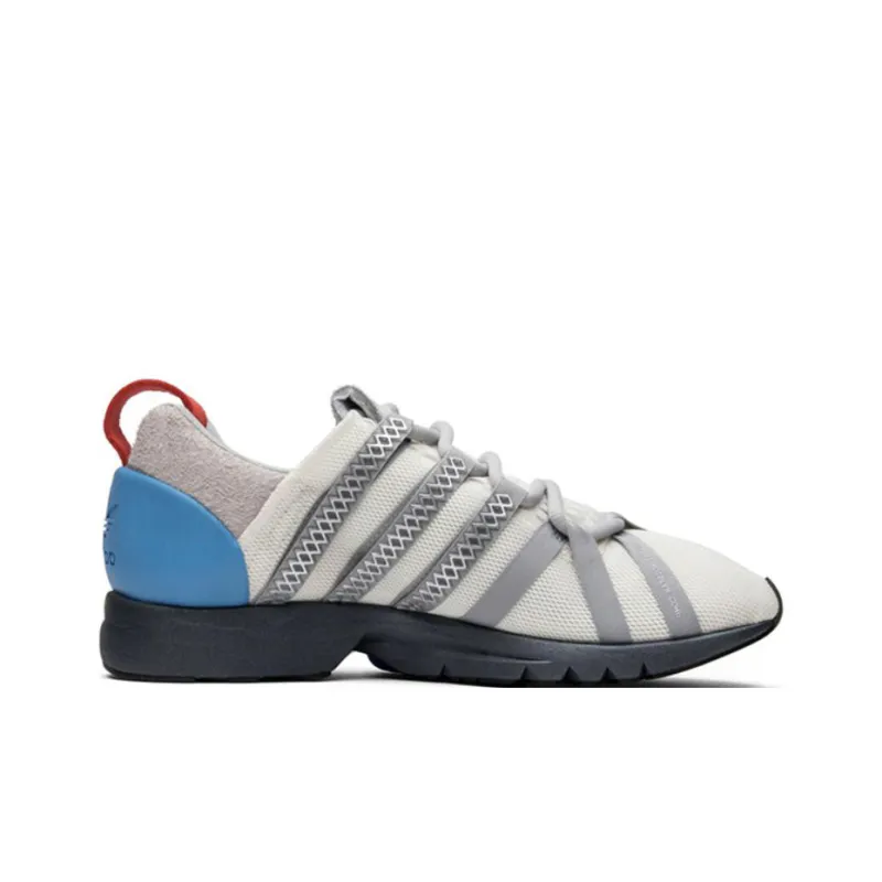 Adidas AdiStar Comp A/D-1