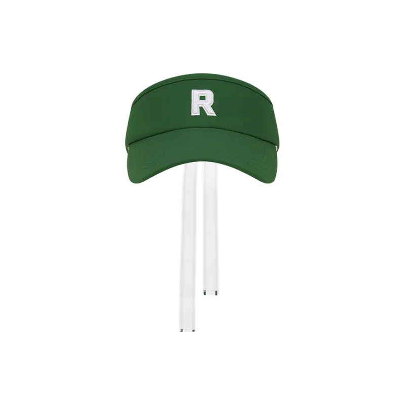 RYDER CUP Polyester Sun Protection Hats Summer Women's-12