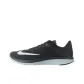 Black/White-Anthracite