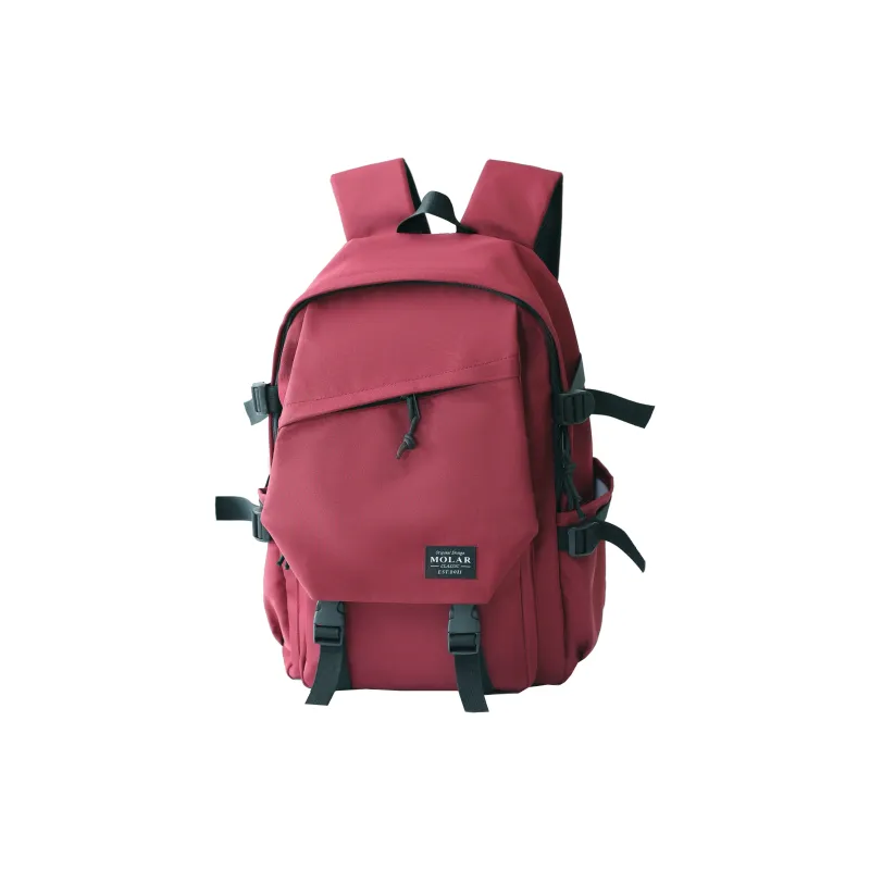 DCLOUD Backpacks-20