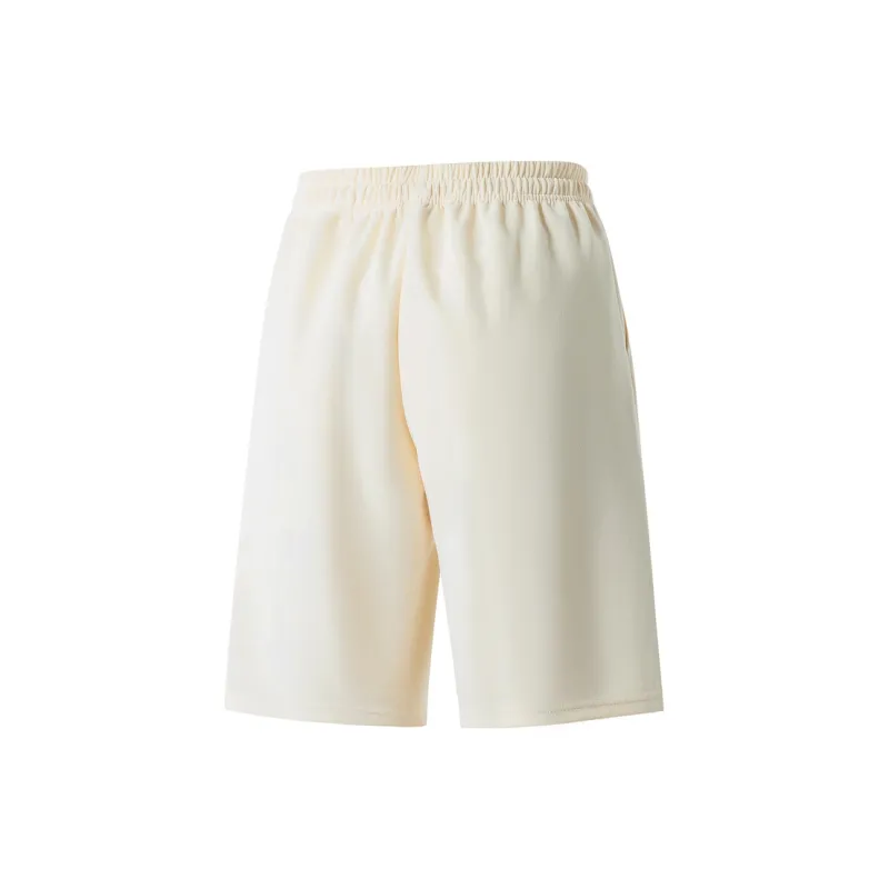 KONZEN· Sports Shorts Unisex-1