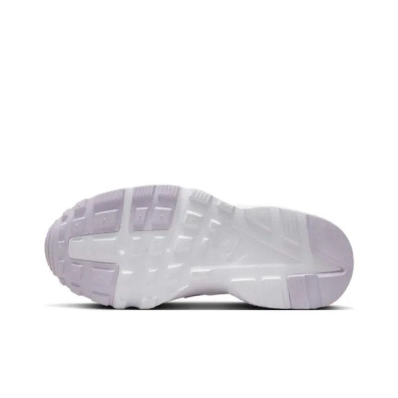 Nike Huarache Run PS 'Pure Platinum Violet Frost'-4