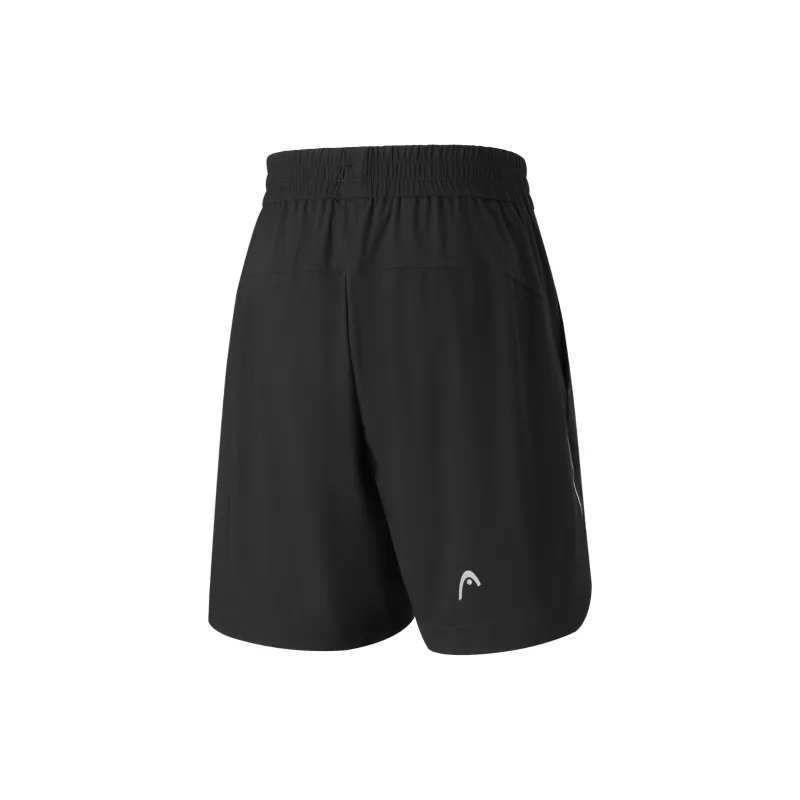 HEAD Sports Shorts Men-1