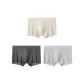 Oats Camel+Cloud Mist Green+Light Gray
