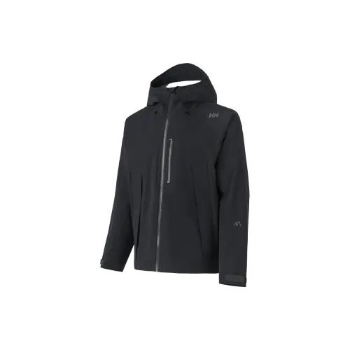 HELLY HANSEN Windbreaker Jackets Unisex