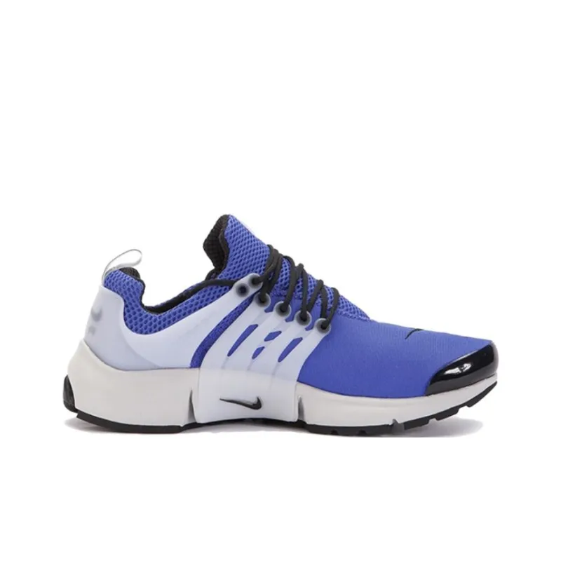 Nike Air Presto Persian Violet-1
