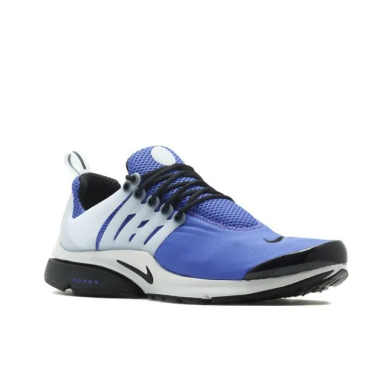 Nike Air Presto Persian Violet-2