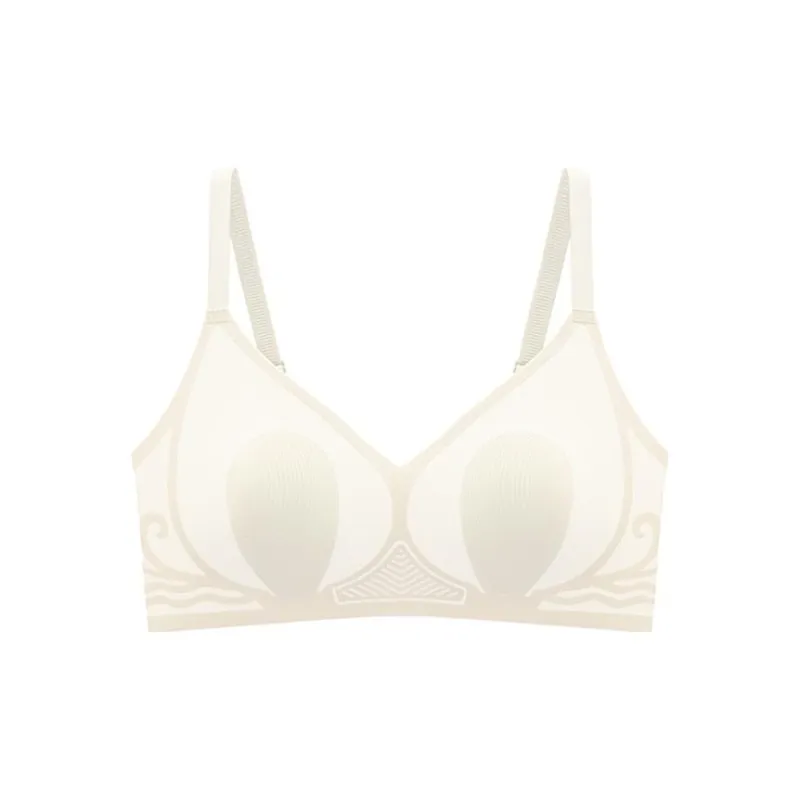 Lanza Women's Bras-0