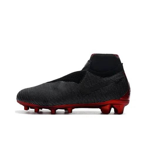 Nike Vapor 12 Elite SE FG Jordan