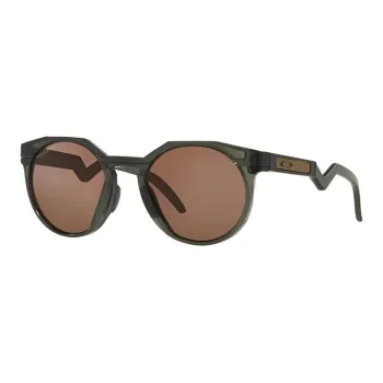 Oakley Hstn Sunglasses