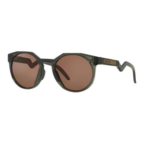 Oakley Hstn Sunglasses