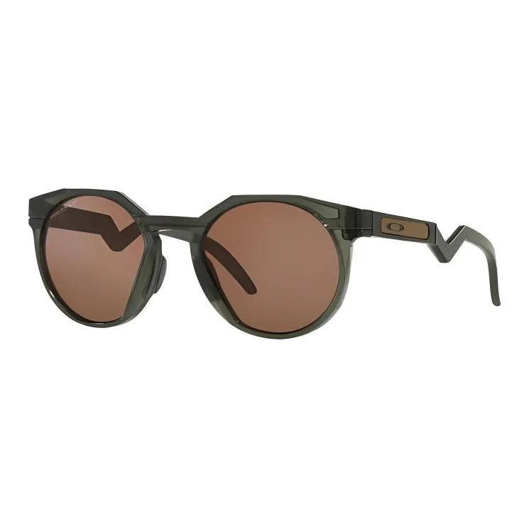 Oakley Hstn Sunglasses-0