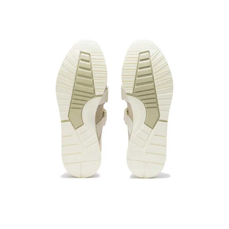 Onitsuka Tiger Rebilac Sandal Cream Putty-5