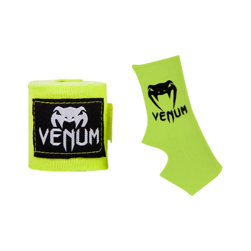 VENUM Boxing Protective Gears-6