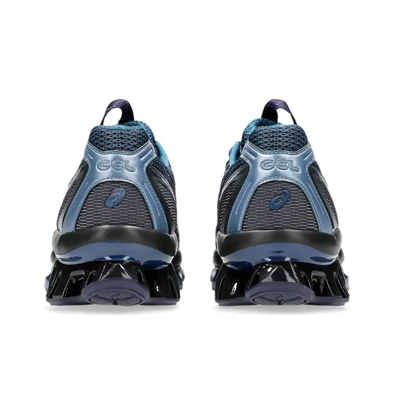 Asics US5 S Gel Quantum Kinetic 'Light Indigo Peacoat'-2