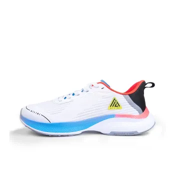 AILIAI Low-Top Running Shoes Unisex