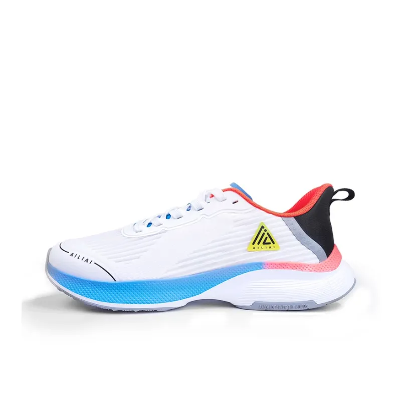 AILIAI Low-Top Running Shoes Unisex-0