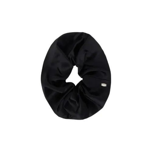 Sophie Buhai Hair Ties Women's