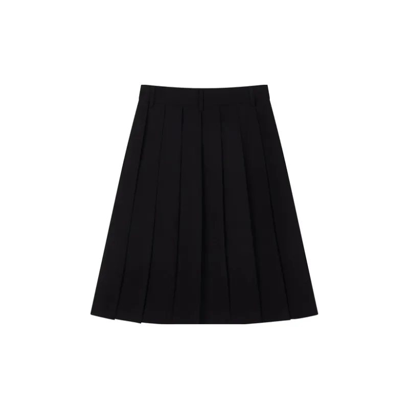 Teenie Weenie Casual Skirt Women's-1