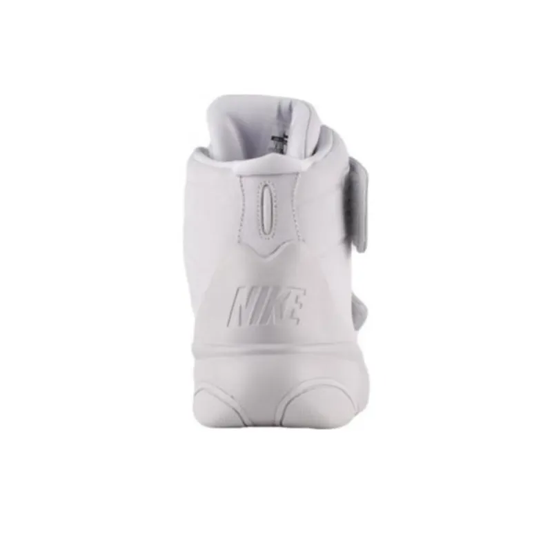 Nike Marxman Prm Pure Platinum/Pure Platinum Pure Platinum-3