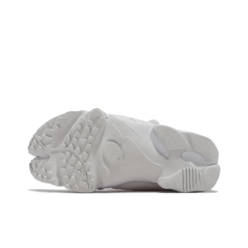 Nike Air Rift Neutral Grey Heaven Blue-3
