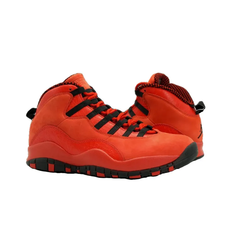 Jordan 10 Retro Steve Wiebe Hoh-1