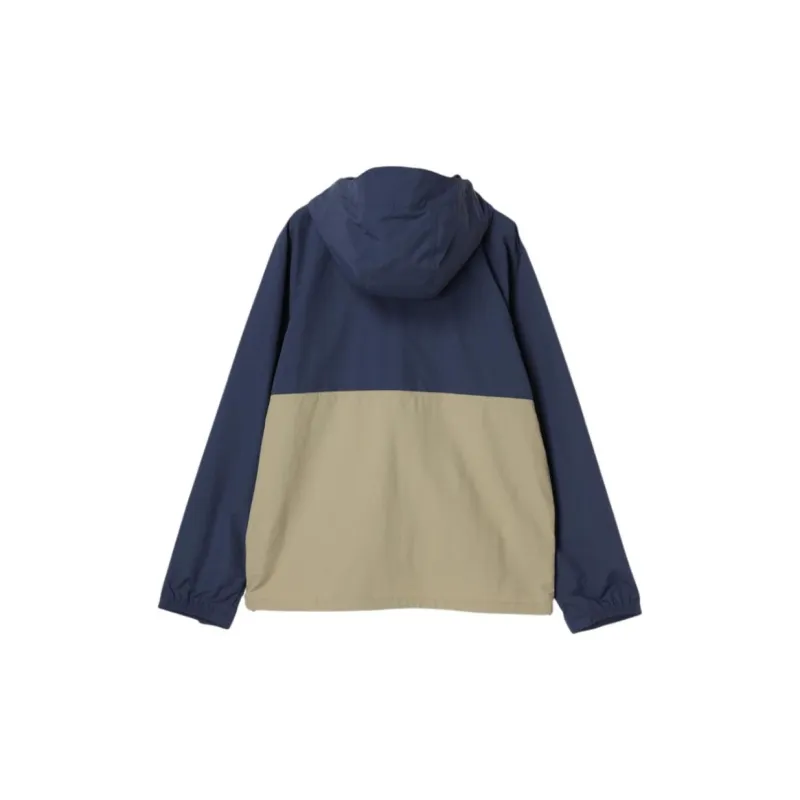 Columbia Jackets Coats Men's Tan-1