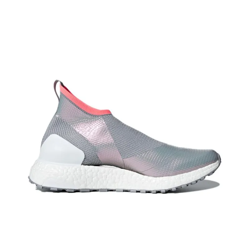 Adidas Ultra Boost X Atr Stella McCartney Mid Grey Women's-1