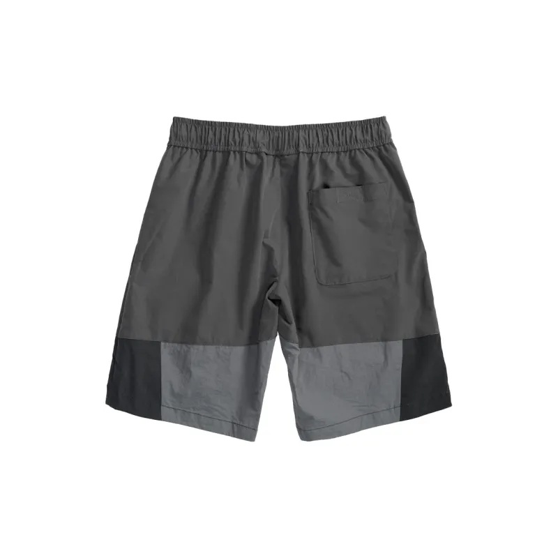AlphaStyle Casual Shorts Unisex-1