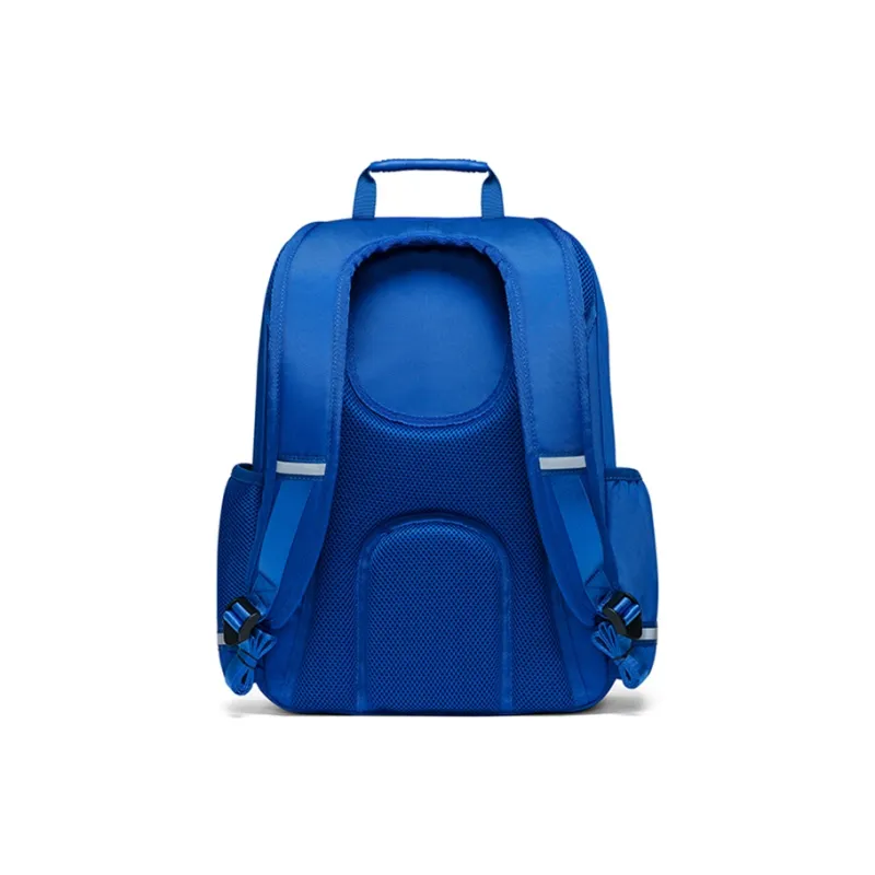 Samsonite Backpacks-6