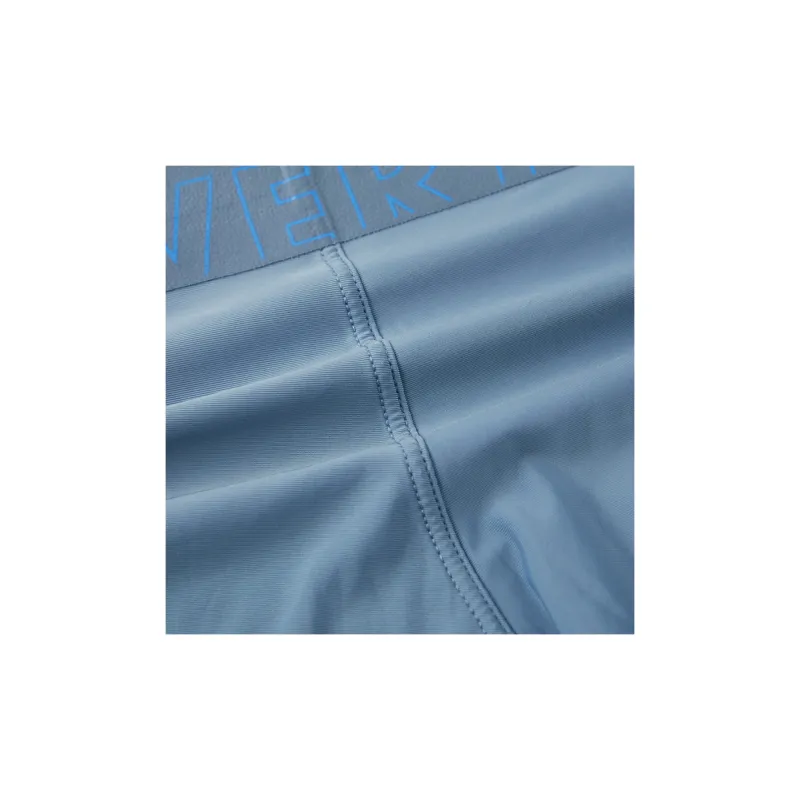 HLA Men Boxer Shorts-4