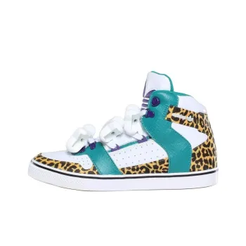 Adidas Originals Js Bones Jeremy Scott Flintstones