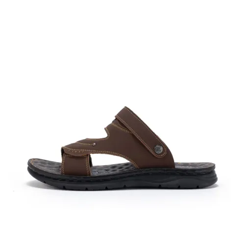 JOSINY Beach Sandals Men