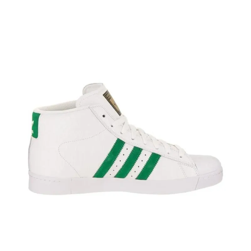 Adidas Pro Model Vulc Adv Tyshawn Jones-1