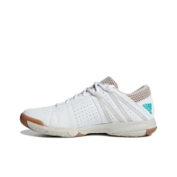 Adidas Wucht P5 White/Silver