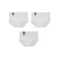 D Set: Diamond Pattern Cotton+Diamond Pattern Cotton+Wave Cotton