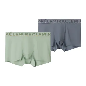 HLA Men Boxer Shorts