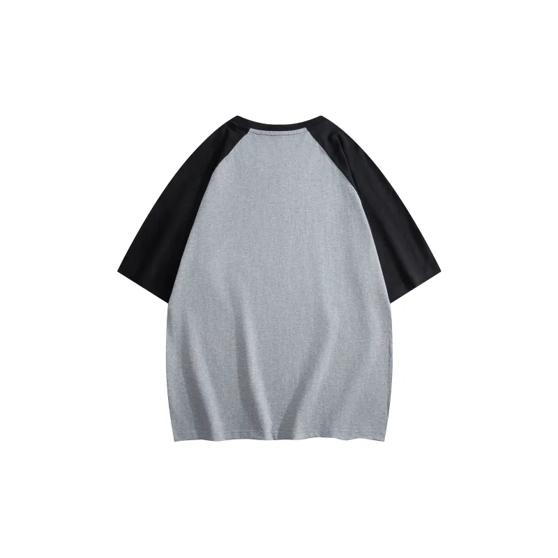 RHIME T-Shirts Unisex-38